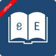 Icon of program: English Khmer Dictionary