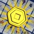 Ícone do programa: Gift Card  Codes Generato…