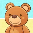 أيقونة البرنامج: Two Player Games