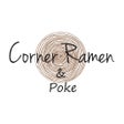 Pictogram van programma: Corner Ramen  Poke