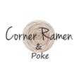 Ikona programu: Corner Ramen  Poke