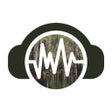 Icoon van programma: Bayou Sounds Radio