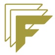 Ícone do programa: Fit Forever Fitness Gym