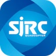 Icon of program: SJ-GPS