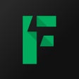 رمز البرنامج: FanUp - Daily Fantasy Spo…