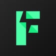 Symbol des Programms: FanUp - Daily Fantasy Spo…