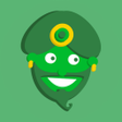 程序图标：GreenJinn: Supermarket Ca…