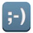 Ikona programu: Smiley of the day