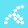 プログラムのアイコン: CMSPI