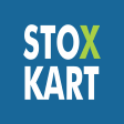 Stoxkart Pro: Stock trading app for NSE BSE  MCX