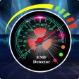 Find EMF Meter EMF Detector