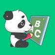 ไอคอนของโปรแกรม: 乐乐背单词-玩游戏学英语