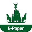 Icono de programa: Berliner Morgenpost E-Pap…