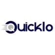 Иконка программы: Quicklo