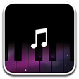 プログラムのアイコン：GimmeSomeTune