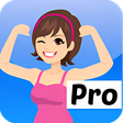 Ikona programu: Slim Arms