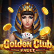 Icoon van programma: Golden Club Vault