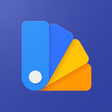 ไอคอนของโปรแกรม: substratum theme engine