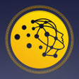 Icon of program: TPR Wallet
