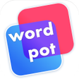 プログラムのアイコン：WordPot