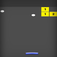 Icon of program: Media Space - Multi Func…