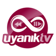 Icoon van programma: Uyanık TV