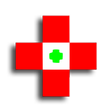 Programmsymbol: gCAD3D