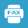 theFax - Fast  Convenient Fax