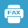 أيقونة البرنامج: theFax - Fast  Convenient…