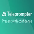 Icon of program: Maekersuite - Teleprompte…