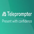 Maekersuite - Teleprompter