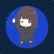 程序图标：ANIMEIN - Nonton Anime In…