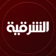 Alsharqiya TV