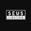 Seus Lighting App icon