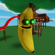 Icon of program: Survival The Banana Kille…