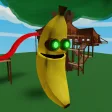 Survival The Banana Killer