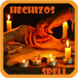 程序图标：Spells