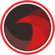 Ícone do programa: INDOJEK