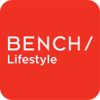 プログラムのアイコン：BenchTM
