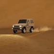 أيقونة البرنامج: هجولة الملوك