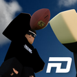 Иконка программы: Football Duels HUGE REP U…