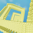 Icon of program: Climb 2000 Stairs to VIP …