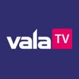 Ikon program: VALA TV