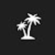 Ikona programu: Makera -  Extrat & Sync M…