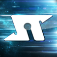 Programın simgesi: Spaceteam