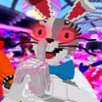 Иконка программы: FNaF Breach Mod for MCPE