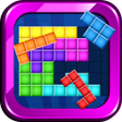 Icon of program: Super Bricks Puzzle King