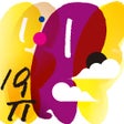 Ikona programu: FRF19TT