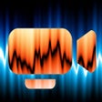أيقونة البرنامج: تحويل الفيديو الى ام بي ث…