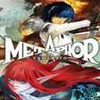 프로그램 아이콘: Metaphor: ReFantazio Guid…